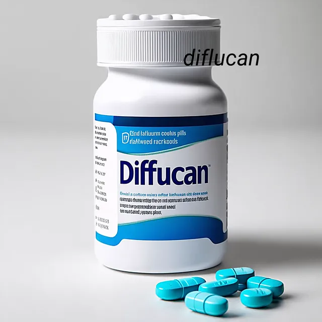 Diflucan prezzo euro